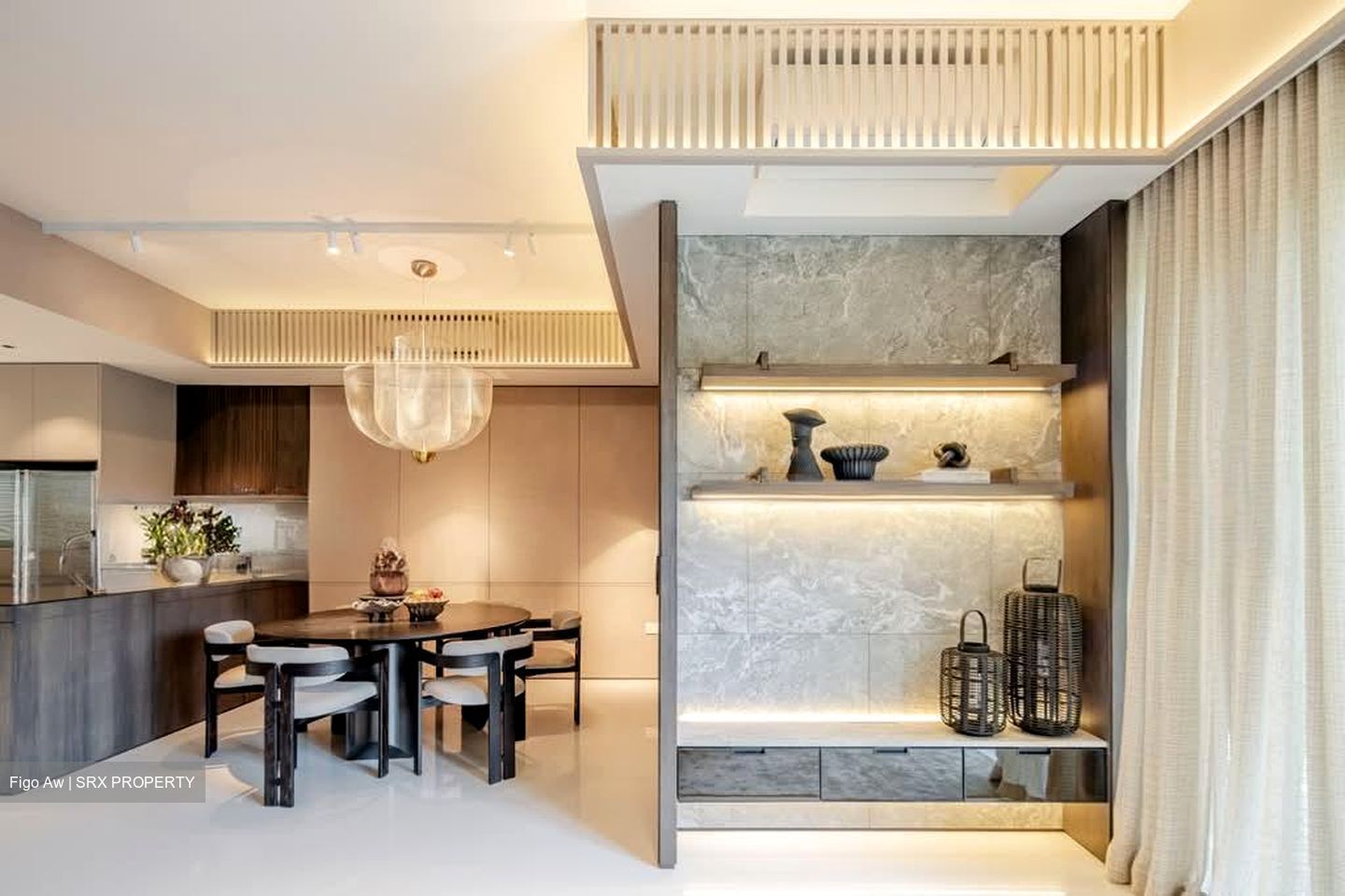 Parksuites (D10), Apartment #570628821